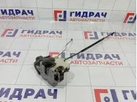 Замок двери задней левой Opel Astra (J) 133690