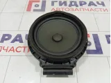 Динамик передний Opel Astra (J) 1781066