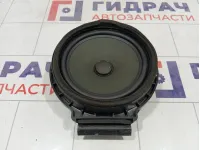 Динамик передний Opel Astra (J) 1781066