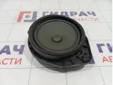 Динамик передний Opel Astra (J) 1781066