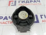 Динамик передний Opel Astra (J) 1781066