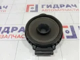 Динамик задний Opel Astra (J) 1781064