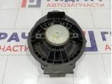 Динамик задний Opel Astra (J) 1781064