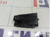 Кнопка стеклоподъемника передняя правая Opel Astra (J) 6240772