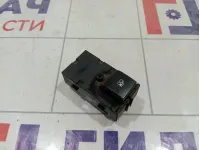 Кнопка стеклоподъемника задняя Opel Astra (J) 6240774