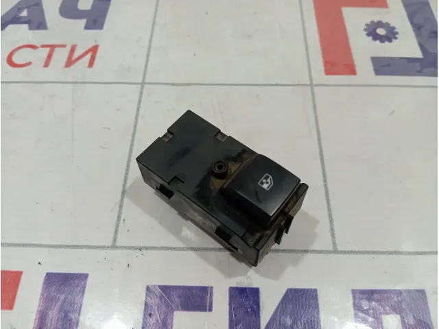 Кнопка стеклоподъемника задняя Opel Astra (J) 6240774