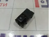 Кнопка стеклоподъемника задняя Opel Astra (J) 6240774