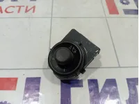 Переключатель регулировки зеркал Opel Astra (J) 1240409