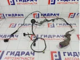 Проводка двери передней левой Opel Astra (J) 13315826
