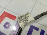 Проводка двери передней левой Opel Astra (J) 13315826