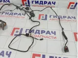 Проводка двери передней правой Opel Astra (J) 13315835