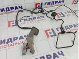 Проводка двери передней правой Opel Astra (J) 13315835