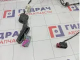 Проводка двери задней левой Opel Astra (J) 13284607