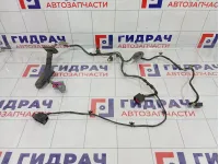 Проводка двери задней правой Opel Astra (J) 13284608