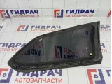 Стекло кузовное глухое заднее левое Opel Astra (J) 5161040