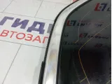 Стекло кузовное глухое заднее правое Opel Astra (J) 161992