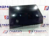 Стекло двери задней левой Opel Astra (J) 161944