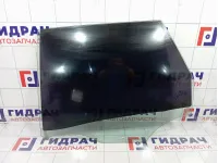 Стекло двери задней левой Opel Astra (J) 161944
