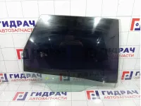 Стекло двери задней правой Opel Astra (J) 161943