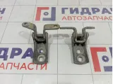 Петли двери передней левой Opel Astra (J)