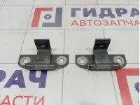 Петли двери багажника Opel Astra (J)