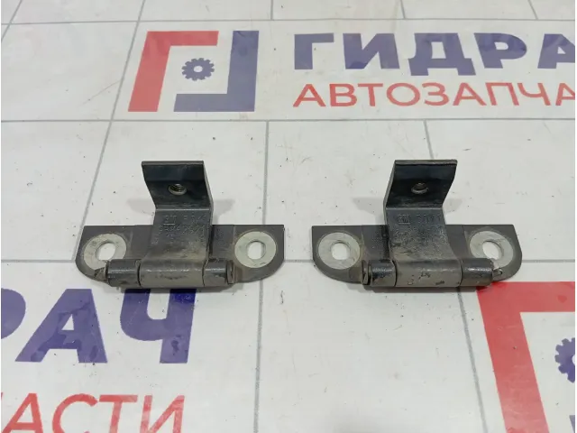 Петли двери багажника Opel Astra (J)
