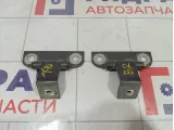 Петли двери багажника Opel Astra (J)