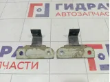 Петли двери багажника Opel Astra (J)