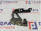 Петля капота левая Opel Astra (J) 20879202