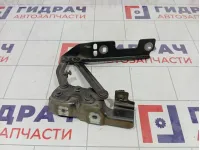 Петля капота левая Opel Astra (J) 20879202