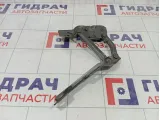 Петля капота левая Opel Astra (J) 20879202