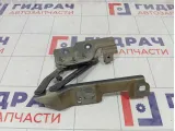 Петля капота левая Opel Astra (J) 20879202