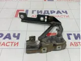 Петля капота правая Opel Astra (J) 20879203