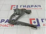 Петля капота правая Opel Astra (J) 20879203
