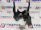 Педаль тормоза Opel Astra (J) 13331942