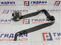 Ремень безопасности с пиропатроном передний правый Opel Astra (J) 197920