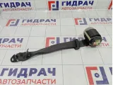 Ремень безопасности задний Opel Astra (J) 197717