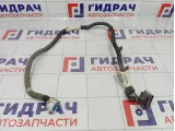 Проводка топливного насоса Opel Astra (J) 13261068