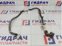 Проводка топливного насоса Opel Astra (J) 13261068