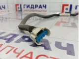 Проводка топливного насоса Opel Astra (J) 13261068
