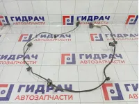 Проводка заднего бампера Opel Astra (J) 13310943