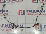 Проводка заднего бампера Opel Astra (J) 13310943