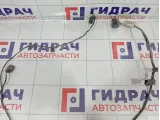 Проводка заднего бампера Opel Astra (J) 13310943