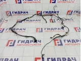 Проводка двери багажника Opel Astra (J) 13311890