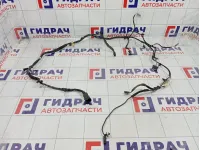 Проводка двери багажника Opel Astra (J) 13311890