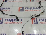 Проводка двери багажника Opel Astra (J) 13311890
