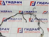 Проводка двери багажника Opel Astra (J) 13311890