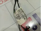 Проводка двери багажника Opel Astra (J) 13311890
