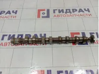 Распредвал выпускной Opel Astra (J) 636153