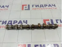 Распредвал впускной Opel Astra (J) 5636070